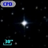 CPD-27  1053