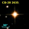 CD-28  2635
