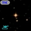 2MASS J06010713-2608523