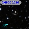2MFGC 2286