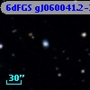 6dFGS gJ060041.2-280606