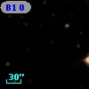 B1 0559-26