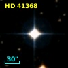 HD  41368