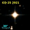 2MASS J06060598-2538597