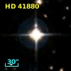 HD  41880