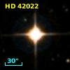 HD  42022