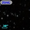 ZOAG G141.79-12.26