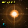 CCDM J06033-2617AB