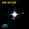 HD  41739