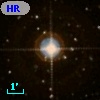 HR  2192