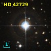 HR  2206