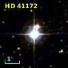 HD  41172