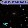 2MASX J02413076+4632222