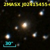 2MASX J02415455+4640151