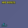 HR  2200