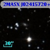 2MASX J02415720+4620112