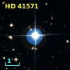 HD  41571