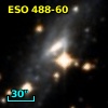 ESO 488-60