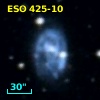 ESO 425-10