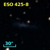ESO 425-8
