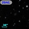 ZOAG G141.80-11.76