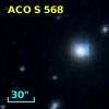 ACO S  568