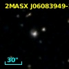 6dFGS gJ060839.5-272545