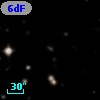 6dFGS gJ060852.7-270547