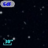 6dFGS gJ061023.2-275937