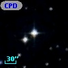 CPD-27  1084