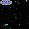 ZOAG G141.95-11.81