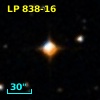 LP  838-16