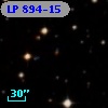 LP  894-15