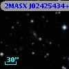 2MASX J02425434+4707123