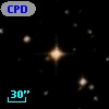 CPD-26  1071