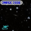 2MFGC 2156