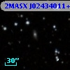 2MASX J02434011+4615368