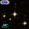 CPD-25  1292