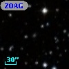 ZOAG G142.49-12.33
