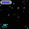 ZOAG G142.47-12.06