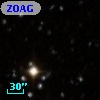 ZOAG G142.54-12.09