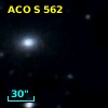 ACO S  562
