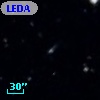 LEDA   92178