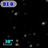 B1 0604-26