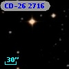 CD-26  2716