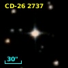 CD-26  2737