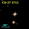 CD-27  2711