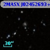 2MASX J02452693+4720231