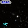ZOAG G142.21-11.27