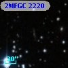 2MFGC 2220